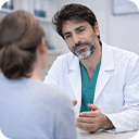 Gaetano Valenti Specialista Ginecologo Catania