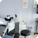 Gaetano Valenti Specialista Ginecologo Catania