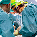 Gaetano Valenti Specialista Ginecologo Catania