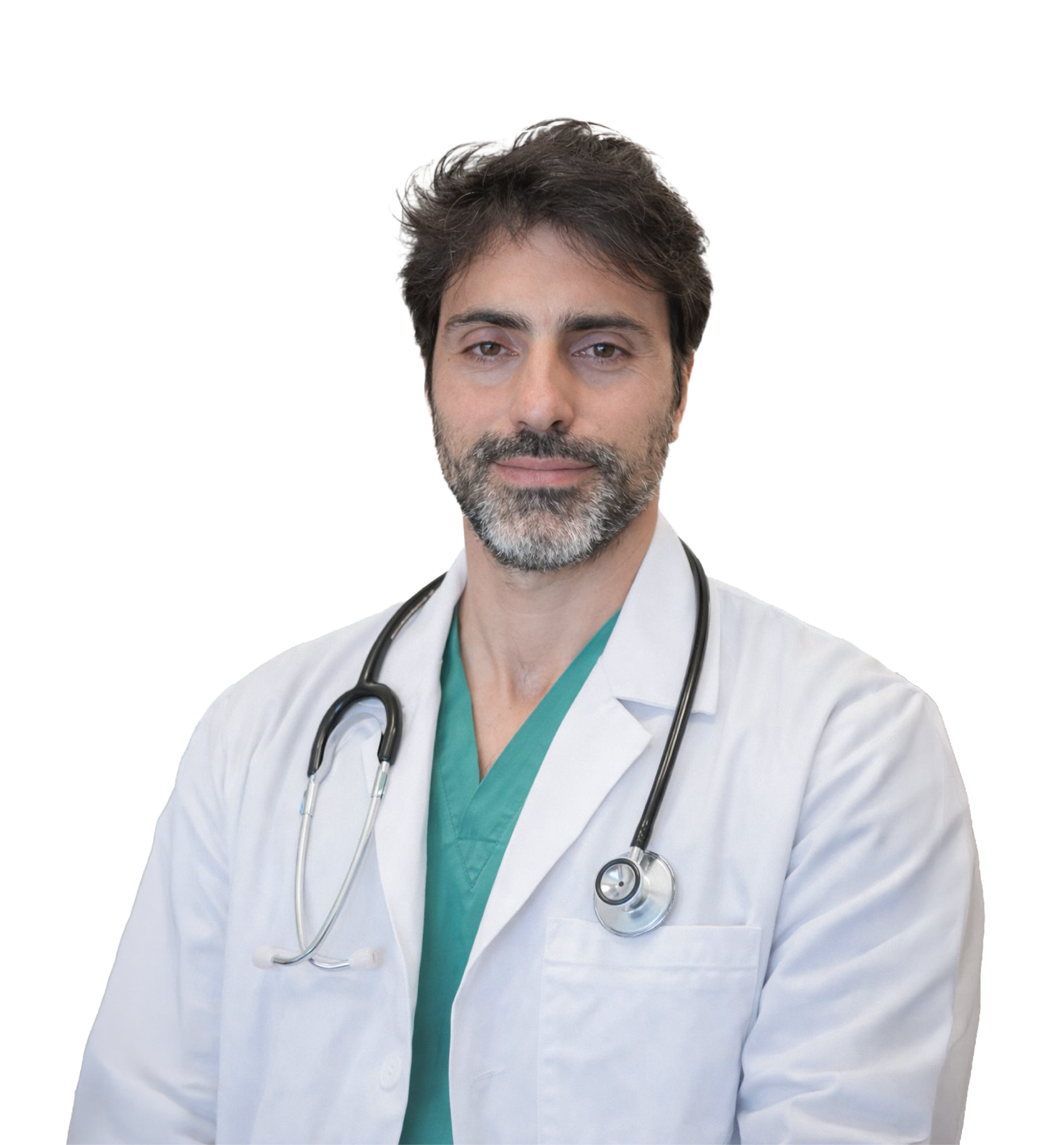 Gaetano Valenti Specialista Ginecologo Catania