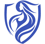 Gaetano Valenti Specialista Ginecologo Catania