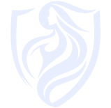 Gaetano Valenti Specialista Ginecologo Catania