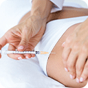 Gaetano Valenti Specialista Ginecologo Catania