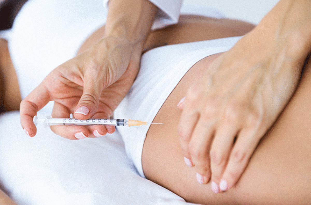 Gaetano Valenti Specialista Ginecologo Catania