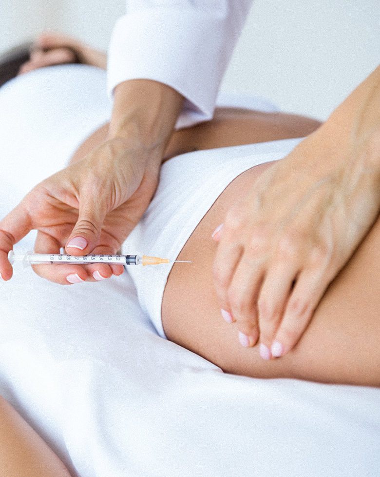 Gaetano Valenti Specialista Ginecologo Catania